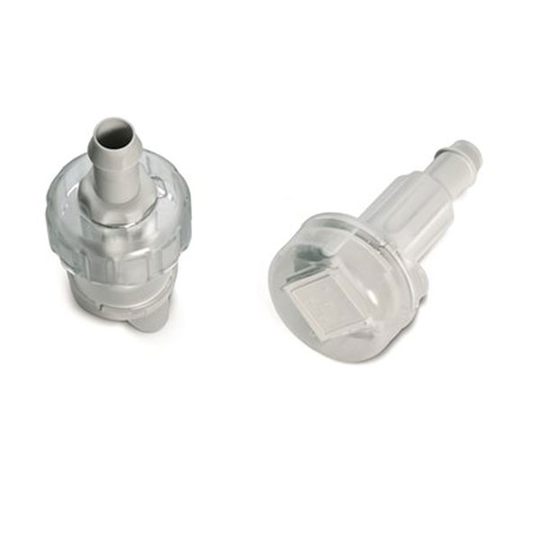 赛多利斯Opta®无菌连接器 赛多利斯Opta®无菌连接器